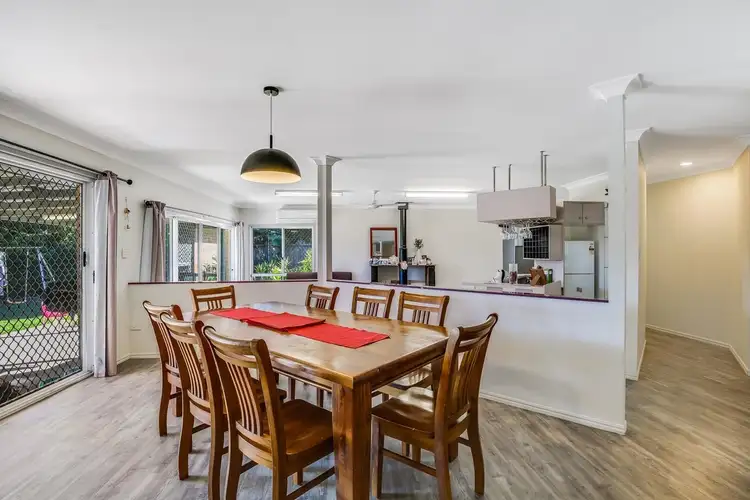 Fifth view of Homely house listing, 15 Paramount Drive, Warner QLD 4500