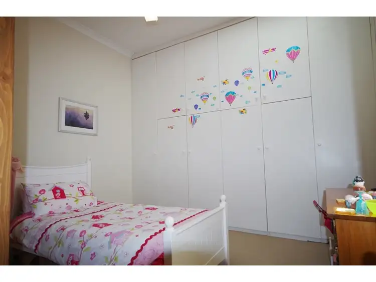 Seventh view of Homely house listing, 78 Grosvenor Road, Mount Lawley WA 6050