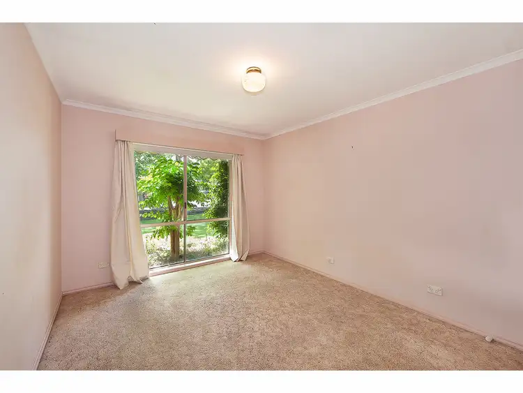 Seventh view of Homely house listing, 8 Cedar Court, Thurgoona NSW 2640