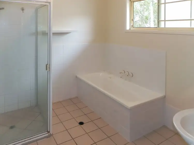 Seventh view of Homely townhouse listing, 25/8 Lyon Street, Dicky Beach QLD 4551