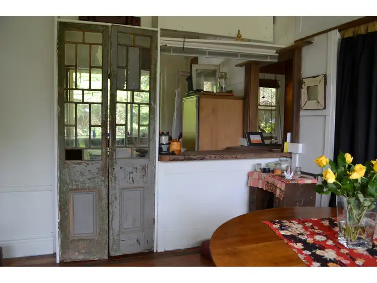 Seventh view of Homely rural property listing, Address available on request