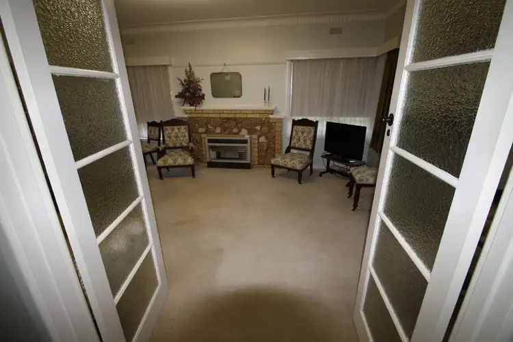 Fifth view of Homely house listing, 92 Pilleau Street, Coleraine VIC 3315