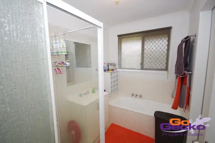Sixth view of Homely unit listing, 2/11 Broadfoot Drive, Goodna QLD 4300