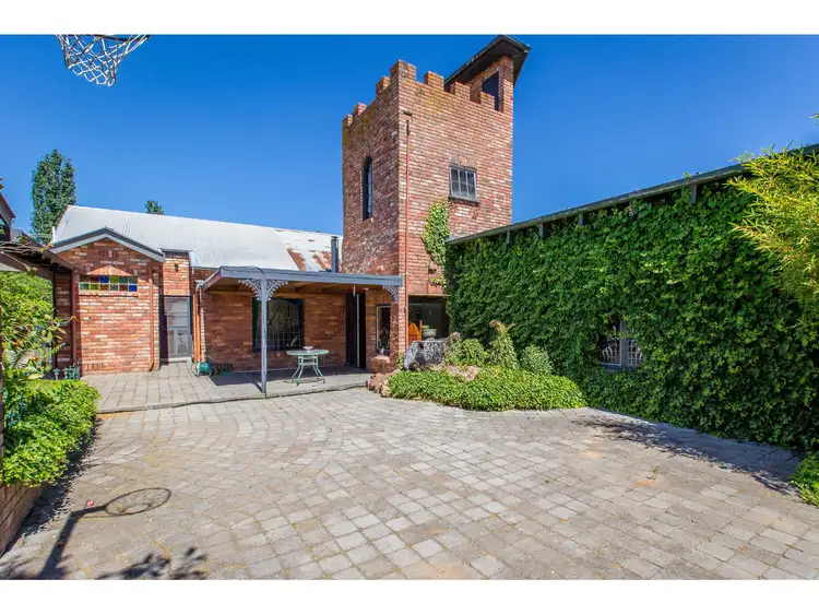 Seventh view of Homely house listing, 549 Lyne Street, Lavington NSW 2641