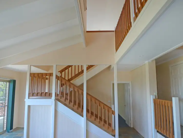 Seventh view of Homely house listing, 8 Mills Place, West Beach WA 6450