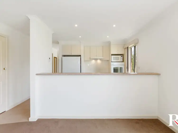 Third view of Homely house listing, 4 Murray Street, Newcomb VIC 3219