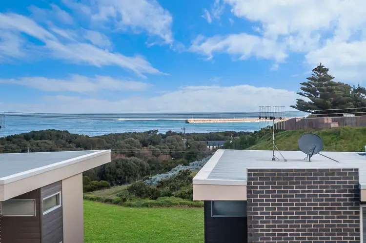 Third view of Homely house listing, 3/72 Merri Street, Warrnambool VIC 3280