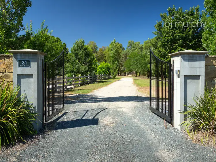 31 Gale Court, Thurgoona NSW 2640
