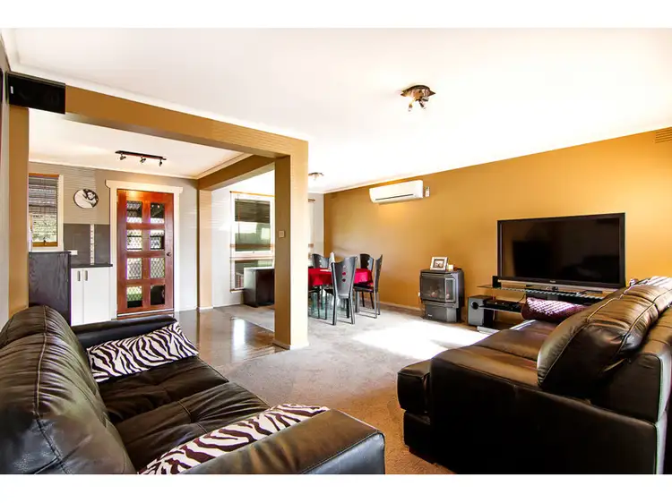 Fourth view of Homely house listing, 2 Acorn Way, Baxter VIC 3911