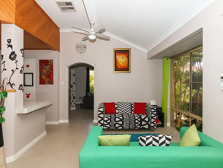 Sixth view of Homely house listing, Address available on request