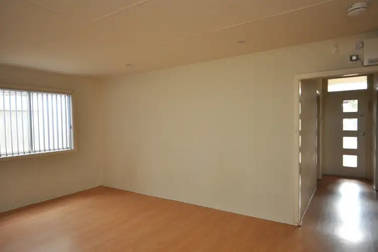 Sixth view of Homely house listing, 54 Carlton Parade, Port Augusta SA 5700