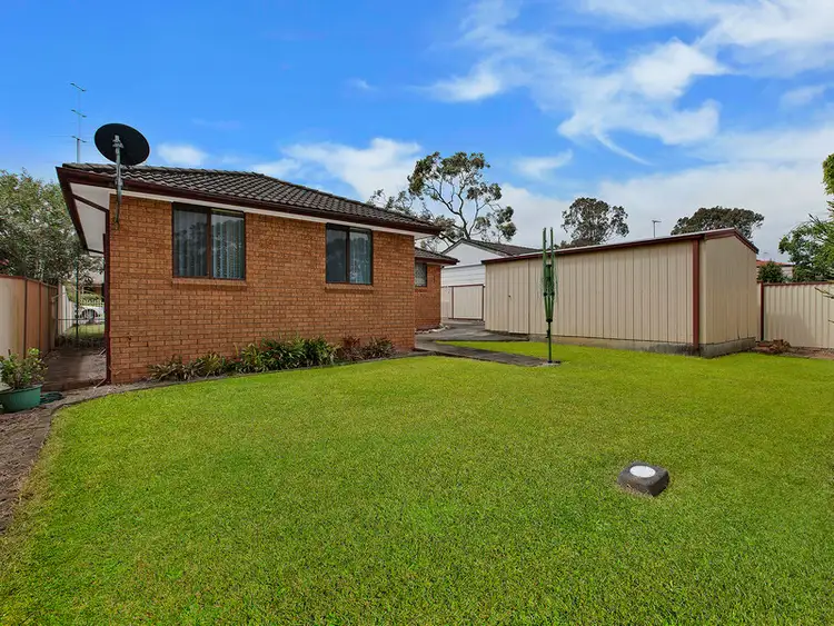 Seventh view of Homely house listing, 22 Sylvia Avenue, Gorokan NSW 2263