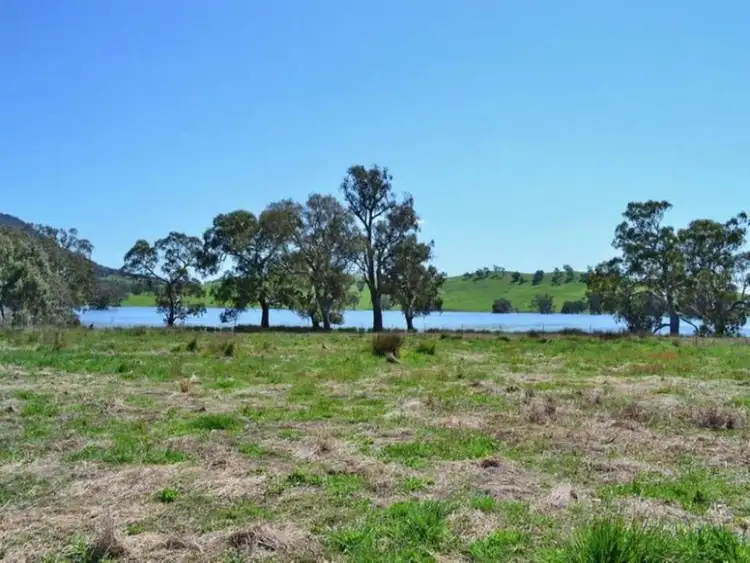 Seventh view of Homely land listing, LOT 1&2, 300 Howes Creek Road, Mansfield VIC 3722