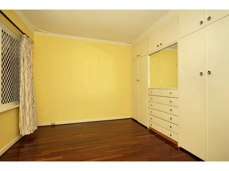 Sixth view of Homely house listing, 13C Collier Street, Applecross WA 6153