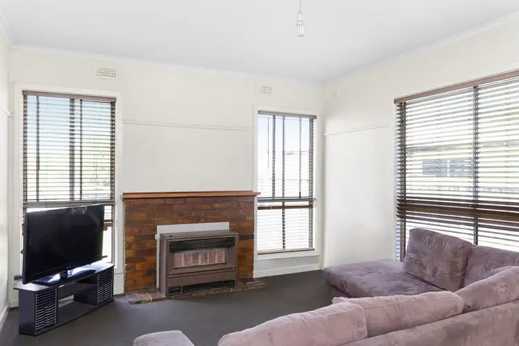 Third view of Homely house listing, 13 Glasgow Street, Warrnambool VIC 3280