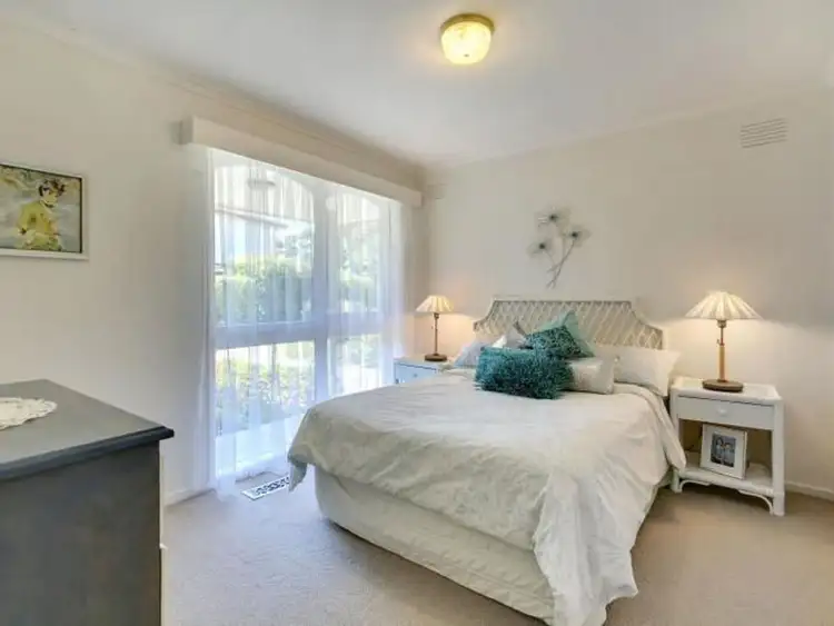 Sixth view of Homely unit listing, 1/8 Hill Street, Frankston VIC 3199