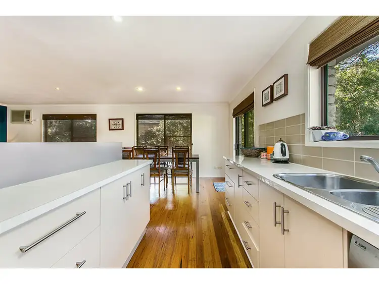 Fifth view of Homely house listing, 6 Jasmine Court, Goonellabah NSW 2480
