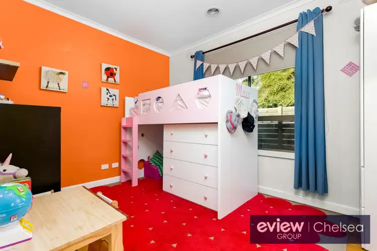 Sixth view of Homely house listing, 2 Ella Grove, Chelsea VIC 3196