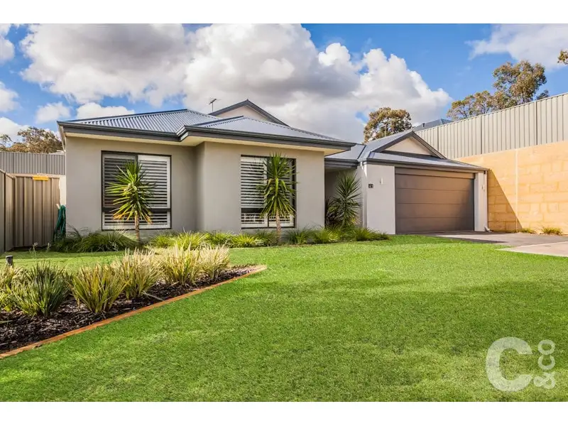 Main view of Homely house listing, 41 Leda Boulevard, Wellard WA 6170