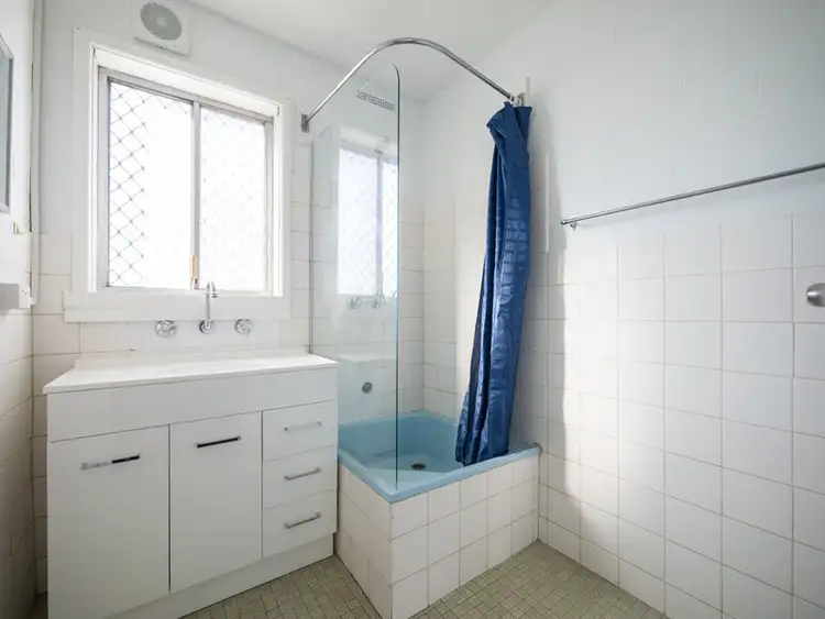 Fifth view of Homely apartment listing, 18/854 Pascoe Vale Road, Glenroy VIC 3046