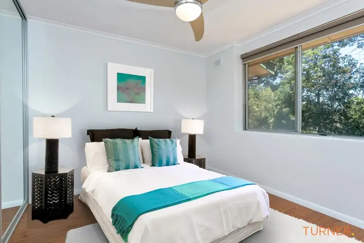 Third view of Homely unit listing, 28/62 William Street, Norwood SA 5067