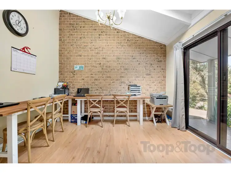 Sixth view of Homely house listing, 69 Osterley Avenue, Bridgewater SA 5155