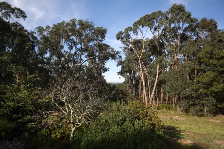 Fifth view of Homely rural property listing, 69 Sells Road, Piggoreet VIC 3351