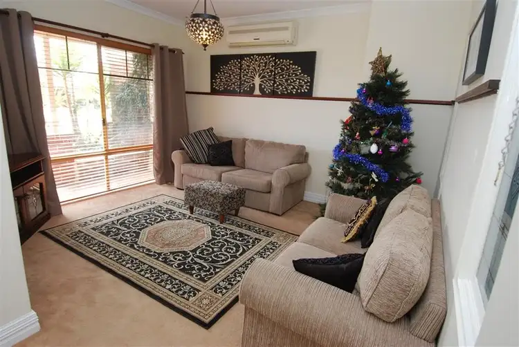Sixth view of Homely house listing, 7 Bowen Lane, Mindarie WA 6030