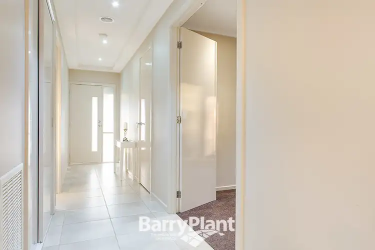Fourth view of Homely house listing, 5 Caspian Chase, Pakenham VIC 3810