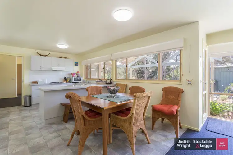 Third view of Homely house listing, 29 Chillingworth Road, Cowes VIC 3922