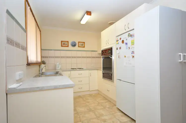 Sixth view of Homely house listing, 45 Cobbin Street, Port Augusta West SA 5700