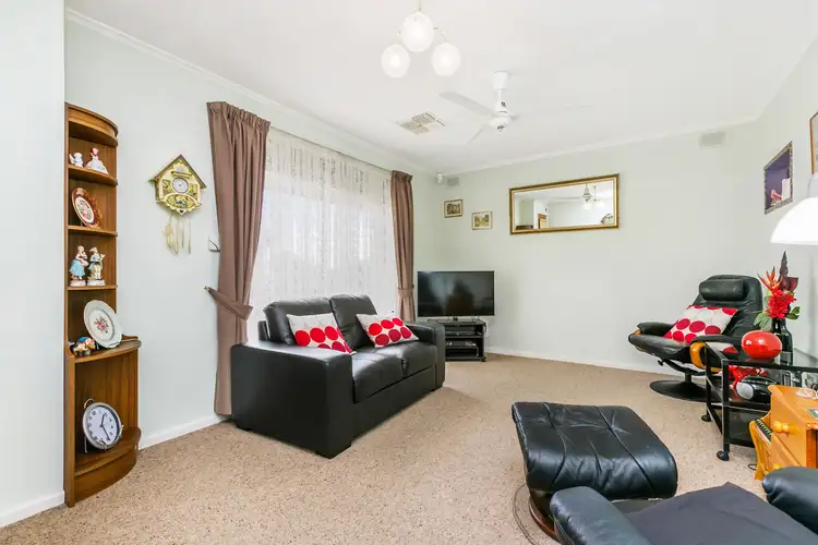 Third view of Homely house listing, 557a Morphett Road, Seacombe Gardens SA 5047