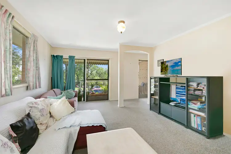 Fourth view of Homely house listing, 29 Warrener Street, Nerang QLD 4211