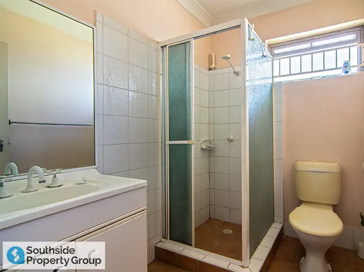 Fifth view of Homely unit listing, 3/65 Goodwin Terrace, Moorooka QLD 4105