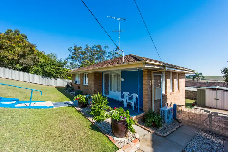 Fourth view of Homely house listing, Address available on request