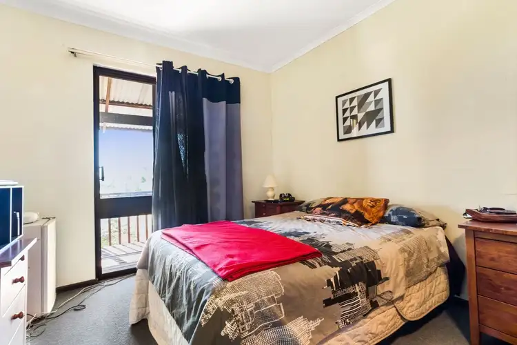 Sixth view of Homely townhouse listing, 3/28 Strickland Drive, Millars Well WA 6714