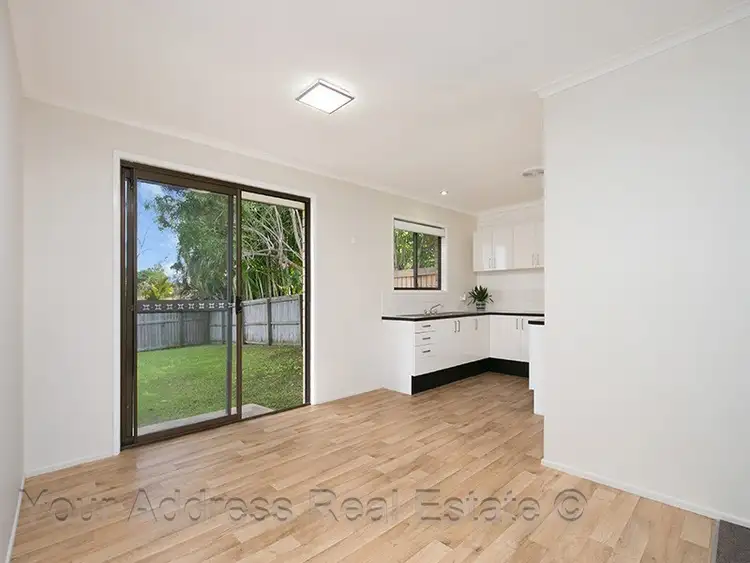 Third view of Homely house listing, 22/31 Furzer Street, Browns Plains QLD 4118