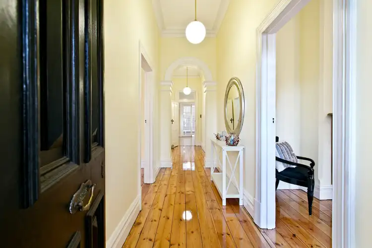 Third view of Homely house listing, 23 Birks Street, Parkside SA 5063