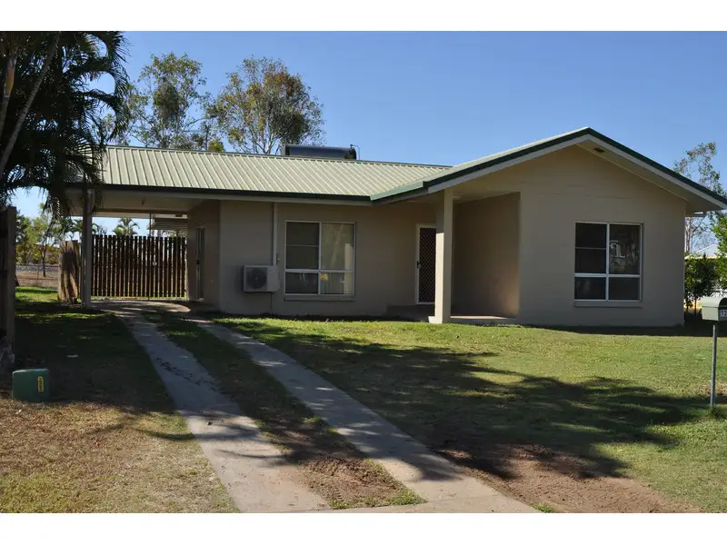 Main view of Homely house listing, 13 Kylie Close, Mareeba QLD 4880