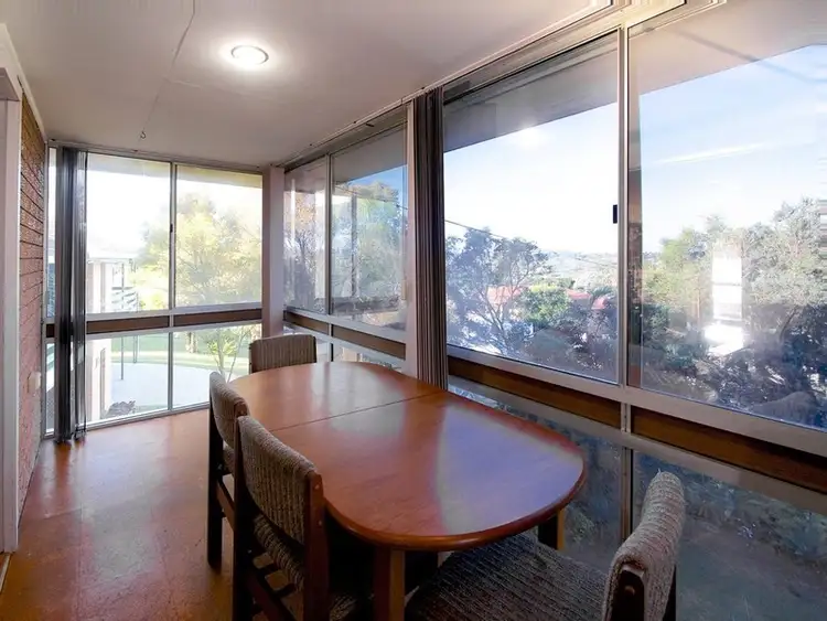 Fifth view of Homely house listing, 28 Glode Avenue, Churchill QLD 4305