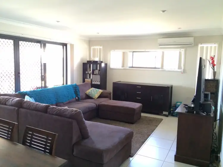 Third view of Homely house listing, 6 Incana Court, Ormeau QLD 4208