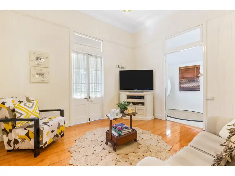 Seventh view of Homely house listing, 21 Cousins Street, The Range QLD 4700