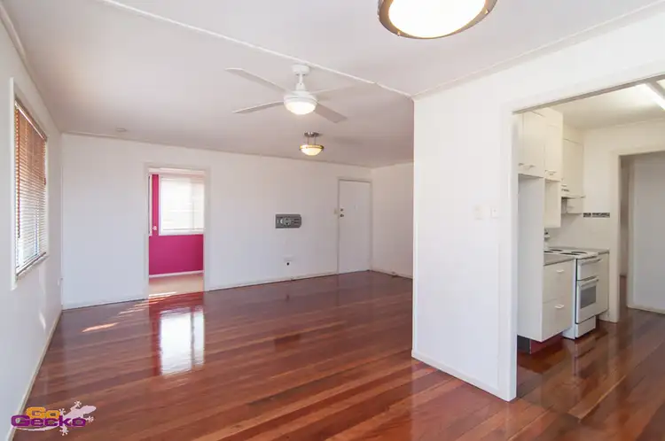 Second view of Homely house listing, 35 Tallara Street, Bracken Ridge QLD 4017
