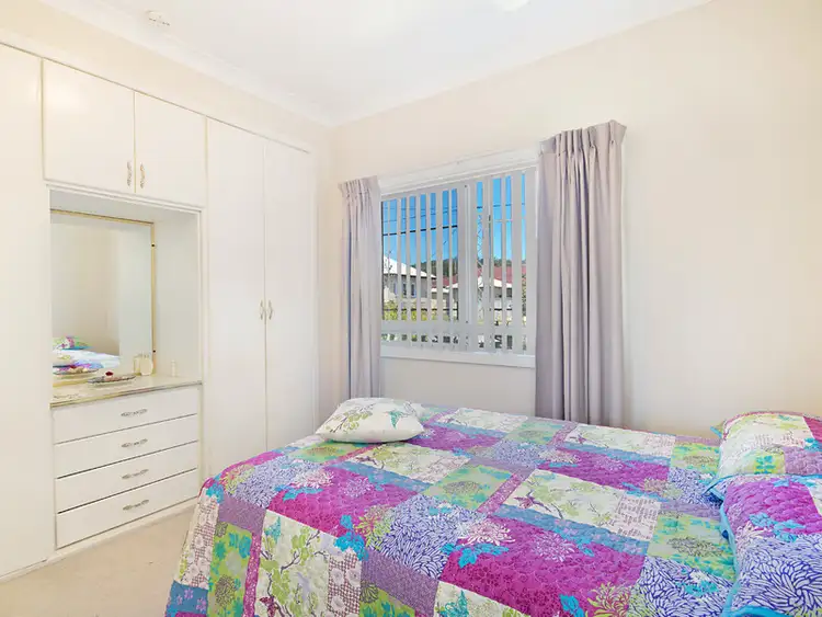 Fourth view of Homely house listing, 19 Lake Street, Warners Bay NSW 2282