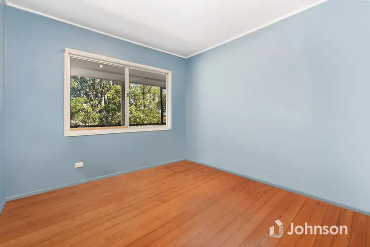 Sixth view of Homely house listing, 27 Cilento Street, Mcdowall QLD 4053