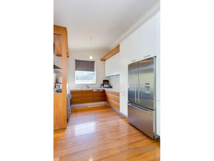 Sixth view of Homely house listing, 14 George Street, Pennington SA 5013
