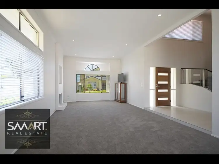 Fourth view of Homely house listing, 123/40 Cotlew Street East, Southport QLD 4215