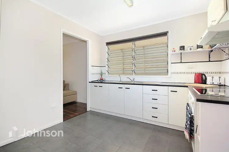 Fourth view of Homely house listing, 3 Warbler Street, Inala QLD 4077