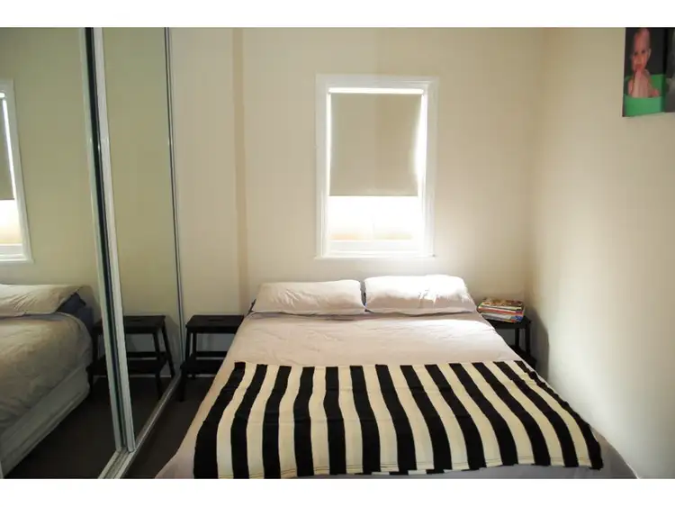 Sixth view of Homely house listing, 33 Pilcher Street, Millthorpe NSW 2798