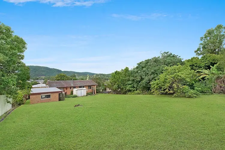 Sixth view of Homely house listing, 78 Cruice Street, Dayboro QLD 4521